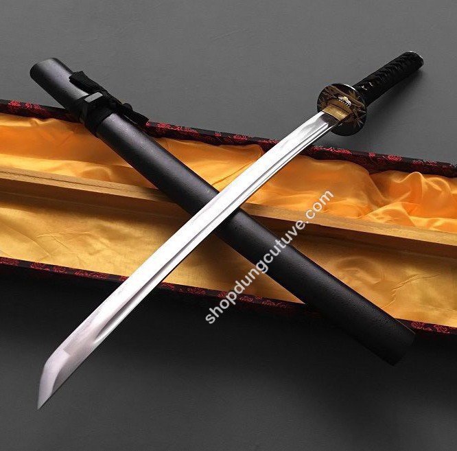 kiếm nhật katana